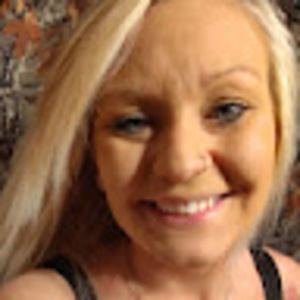 Meet your Posher, Corinna